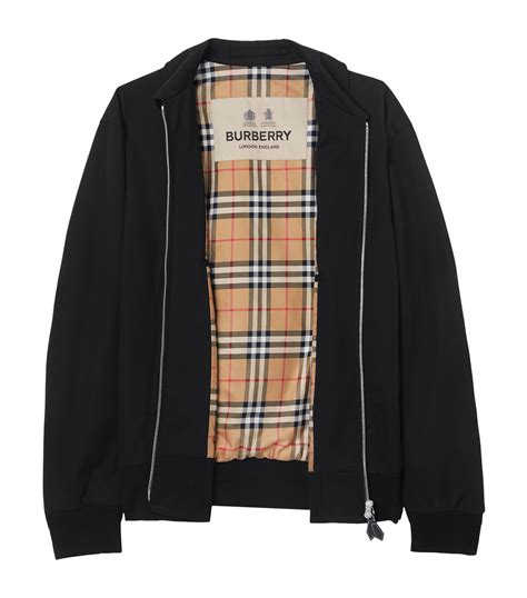 burberry tweedehands|burberry jackets for sale.